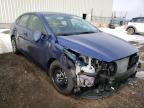 KIA - FORTE