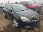 BUICK - VERANO