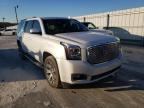 GMC - YUKON