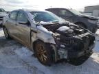 KIA - OPTIMA