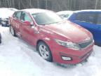 KIA - OPTIMA