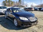 LEXUS - ES350