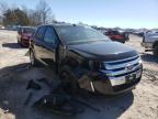 FORD - EDGE