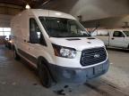 FORD - TRANSIT CONNECT