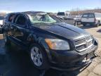 DODGE - CALIBER