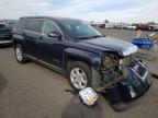 GMC - TERRAIN