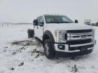 FORD - F550