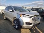 FORD - EDGE