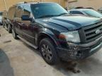 FORD - EXPEDITION