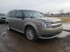 FORD - FLEX