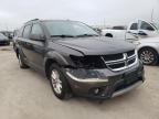 DODGE - JOURNEY