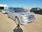 FORD - FLEX