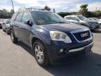 GMC - ACADIA