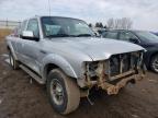 FORD - RANGER
