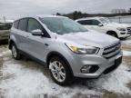 FORD - ESCAPE