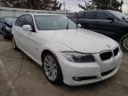 BMW - 3 SERIES
