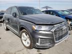 AUDI - Q7