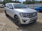 FORD - EXPEDITION