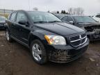 DODGE - CALIBER