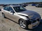 BMW - 3 SERIES