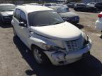 CHRYSLER - PT CRUISER