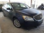 BUICK - VERANO