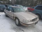 BUICK - LESABRE