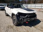 JEEP - COMPASS