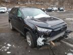 TOYOTA - RAV4