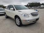 BUICK - ENCLAVE