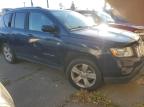 JEEP - COMPASS