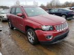 JEEP - COMPASS