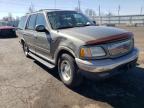 FORD - EXPEDITION