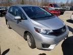 HONDA - FIT