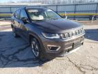 JEEP - COMPASS