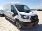 FORD - TRANSIT CONNECT