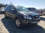 GMC - ACADIA