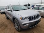 JEEP - CHEROKEE