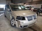 DODGE - GRAND CARAVAN