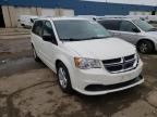 DODGE - GRAND CARAVAN