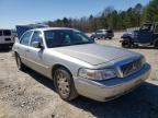 MERCURY - GRAND MARQUIS