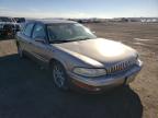 BUICK - PARK AVENUE