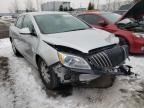 BUICK - VERANO