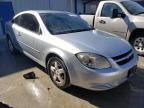 CHEVROLET - COBALT