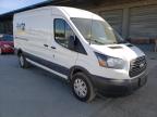 FORD - TRANSIT CONNECT