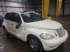 CHRYSLER - PT CRUISER