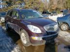 BUICK - ENCLAVE