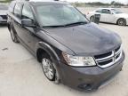 DODGE - JOURNEY