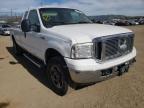FORD - F250