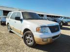 FORD - EXPEDITION